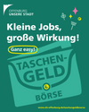 Quelle: Stadt Offenburg