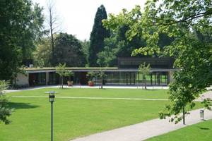 Quelle: SFZ Offenburg