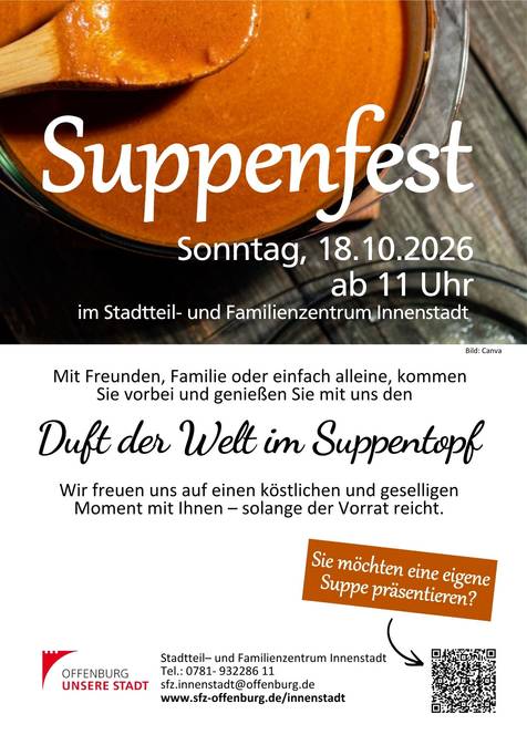 Quelle: SFZI