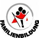 Quelle: SFZ Offenburg
