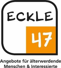 Quelle: SFZaM