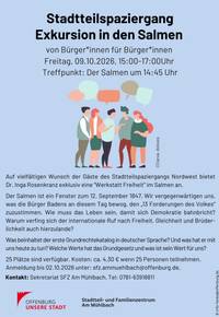 Quelle: SFZaM