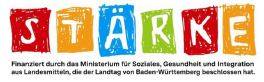 Quelle: SFZA