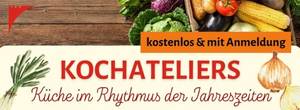 Quelle: SFZA