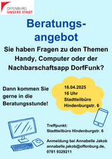 Quelle: SFZ Oststadt