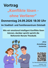 Quelle: SFZ Oststadt
