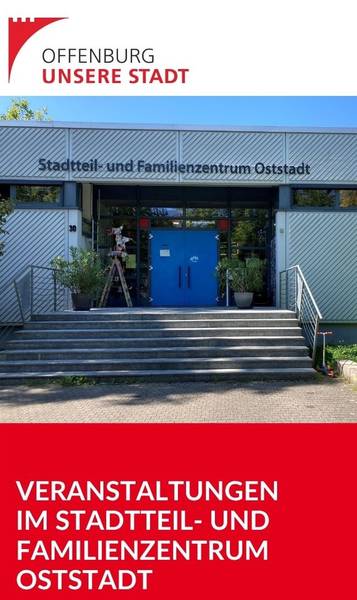 Quelle: SFZ Oststadt