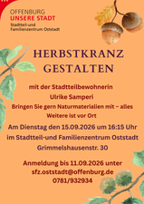 Quelle: SFZ Oststadt