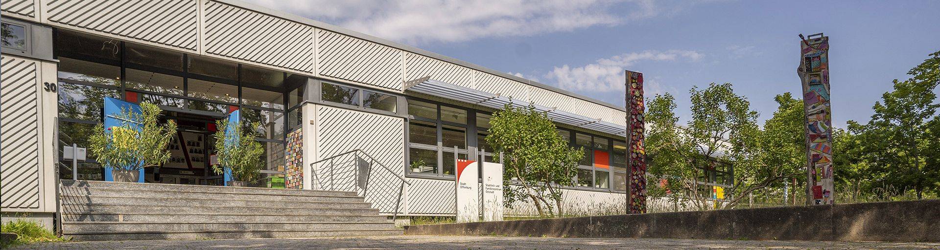Quelle: SFZ Offenburg Stadtteil- und Familienzentrum Oststadt