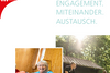 Quelle: SFZ Offenburg